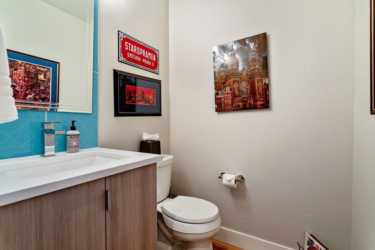 3227 Quivas Street - Photo 4 of 34