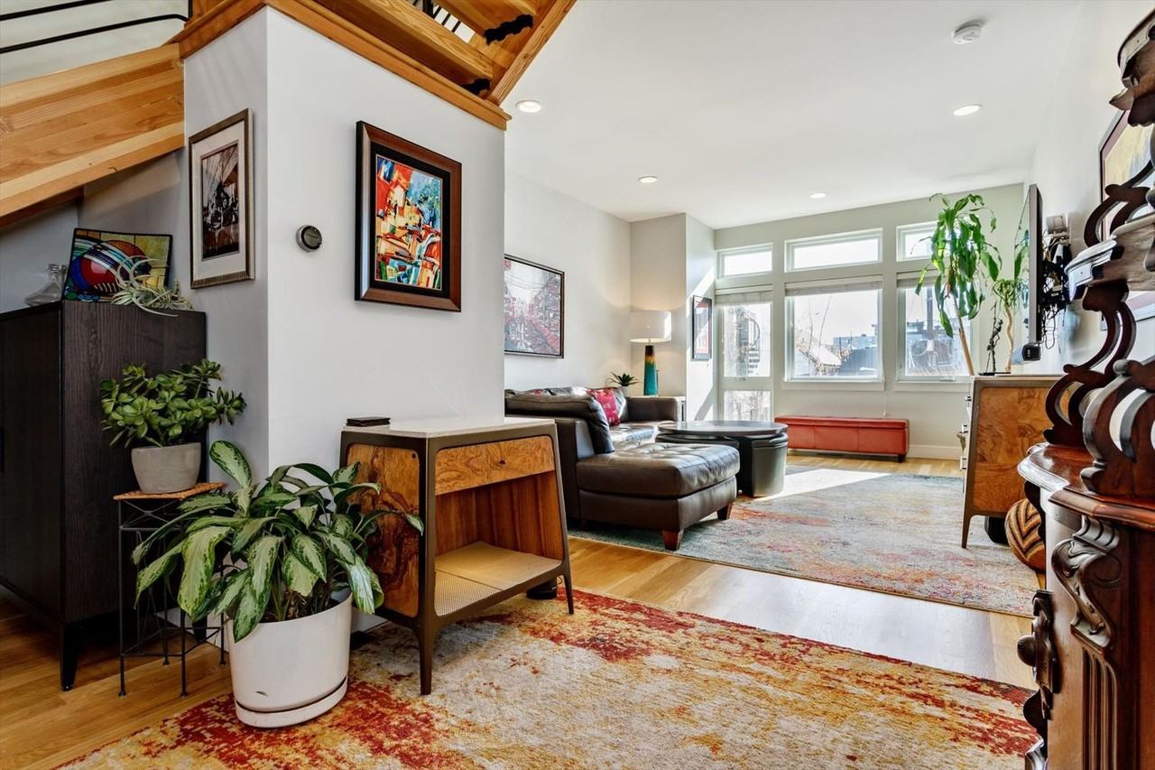 3227 Quivas Street - Photo 6 of 34