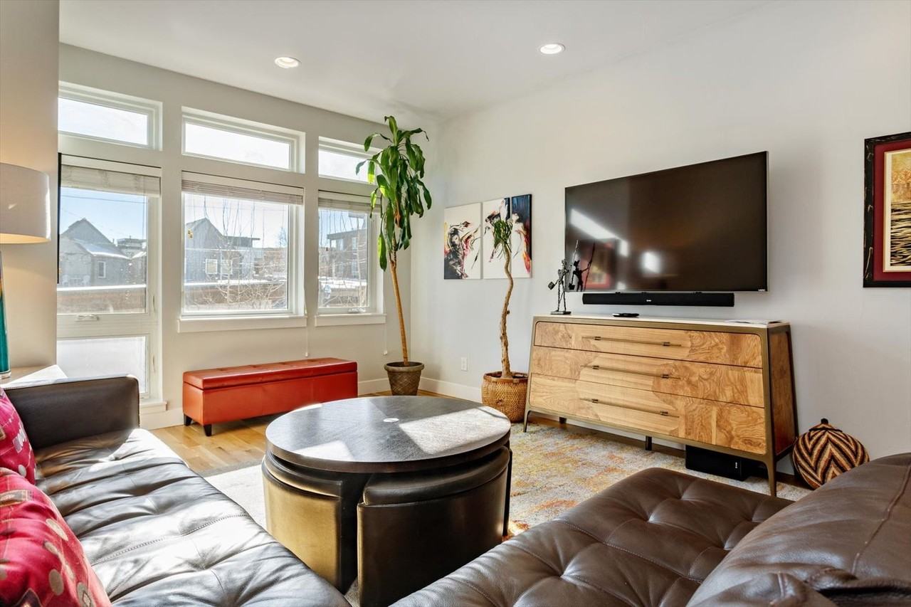 3227 Quivas St - Photo 3 of 34