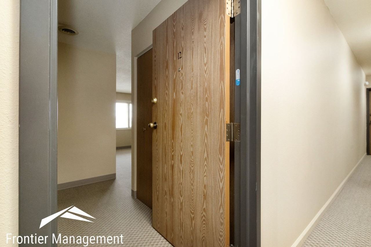 Anderson Village - Photo 3 of 16