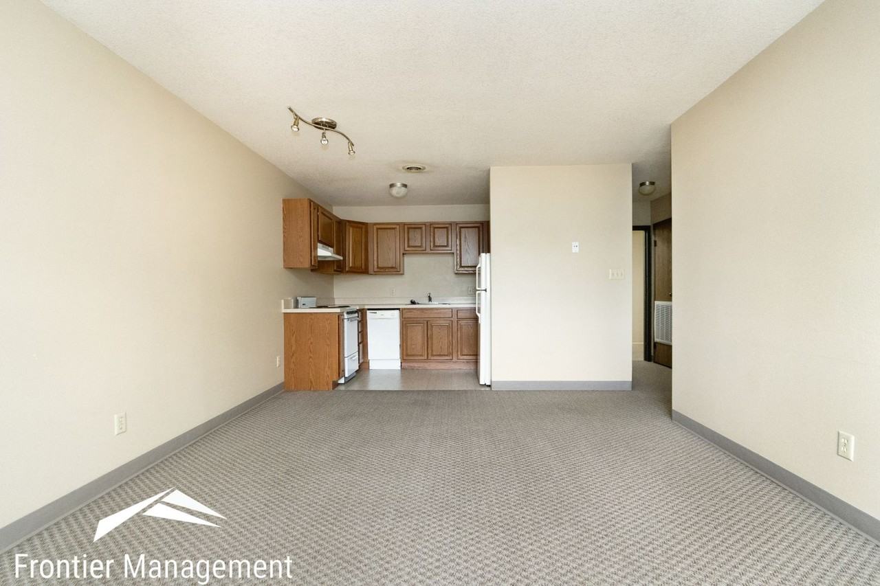 Anderson Village - Photo 6 of 16