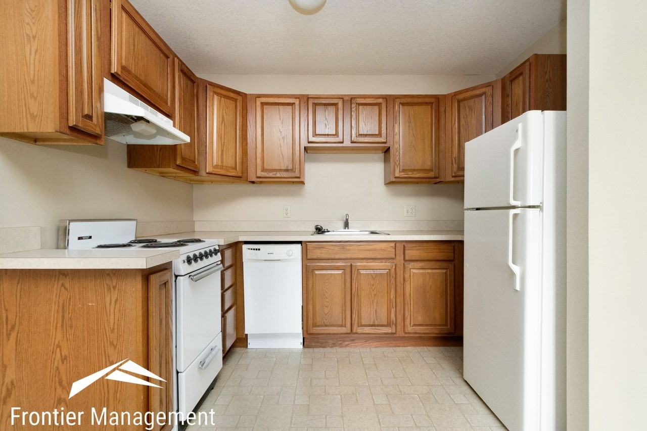 Anderson Village - Photo 7 of 16