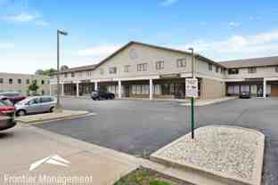 Anderson Village - Photo 1 of 1