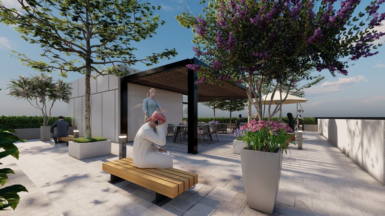 209-213 Mount Pleasant Avenue - Photo 5 of 50