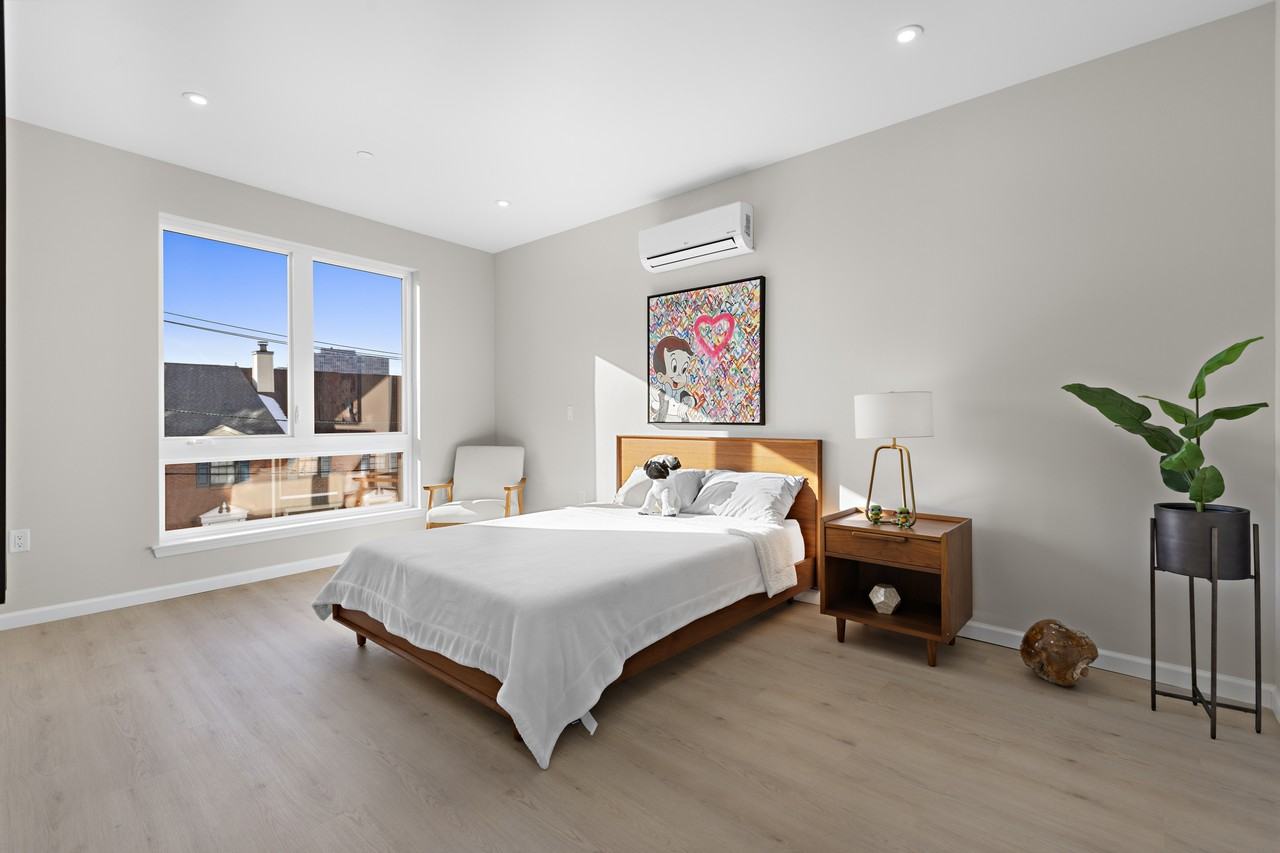 209-213 Mount Pleasant Avenue - Photo 6 of 50