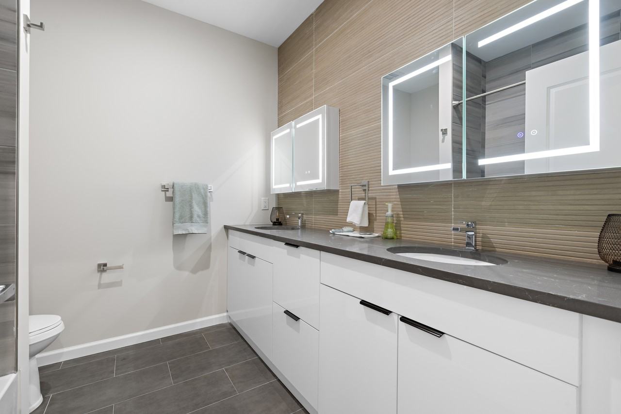 209-213 Mount Pleasant Avenue - Photo 7 of 50