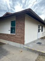 featured image of 701 N 2nd St