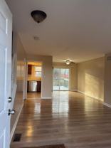 4104 Fairhaven Ave - Photo 1 of 1