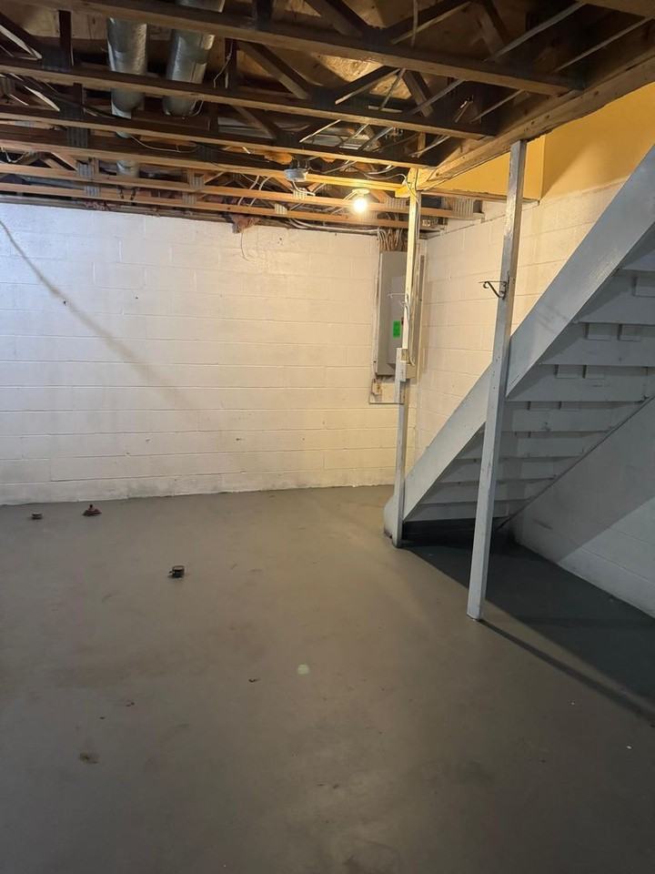 4104 Fairhaven Ave - Photo 5 of 14