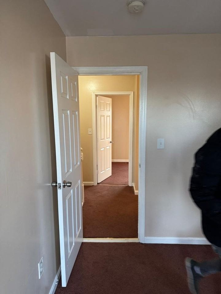 4104 Fairhaven Ave - Photo 7 of 14
