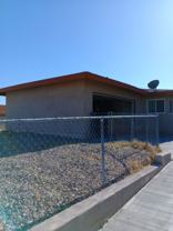 1208 E Virginia Way - Photo 1 of 1