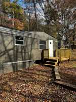 featured image of 1253 Pine Valley Rd