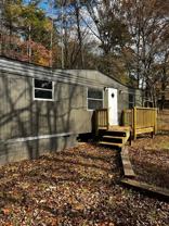 Pine Valley MHP - Photo 1 of 1