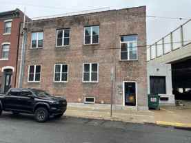 1025 E Montgomery Ave. - Photo 1 of 1