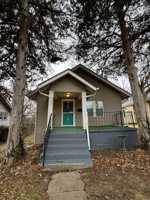 featured image of 4237 E 62nd St