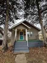 4237 E 62nd St - Photo 1 of 1