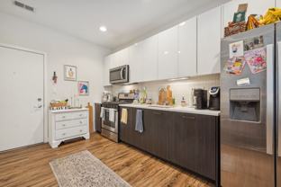 1045 W Cornelia - Photo 1 of 1