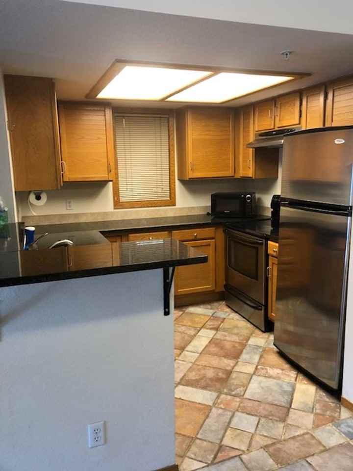 2800 Sundown Ln - Photo 2 of 32