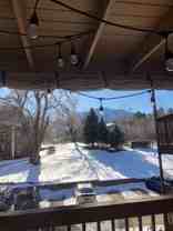 2800 Sundown Ln - Photo 1 of 1