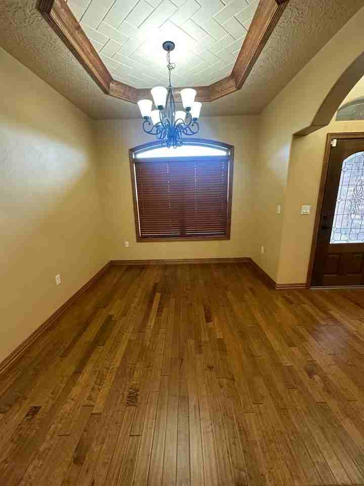 129 Mariposa Dr - Photo 6 of 32