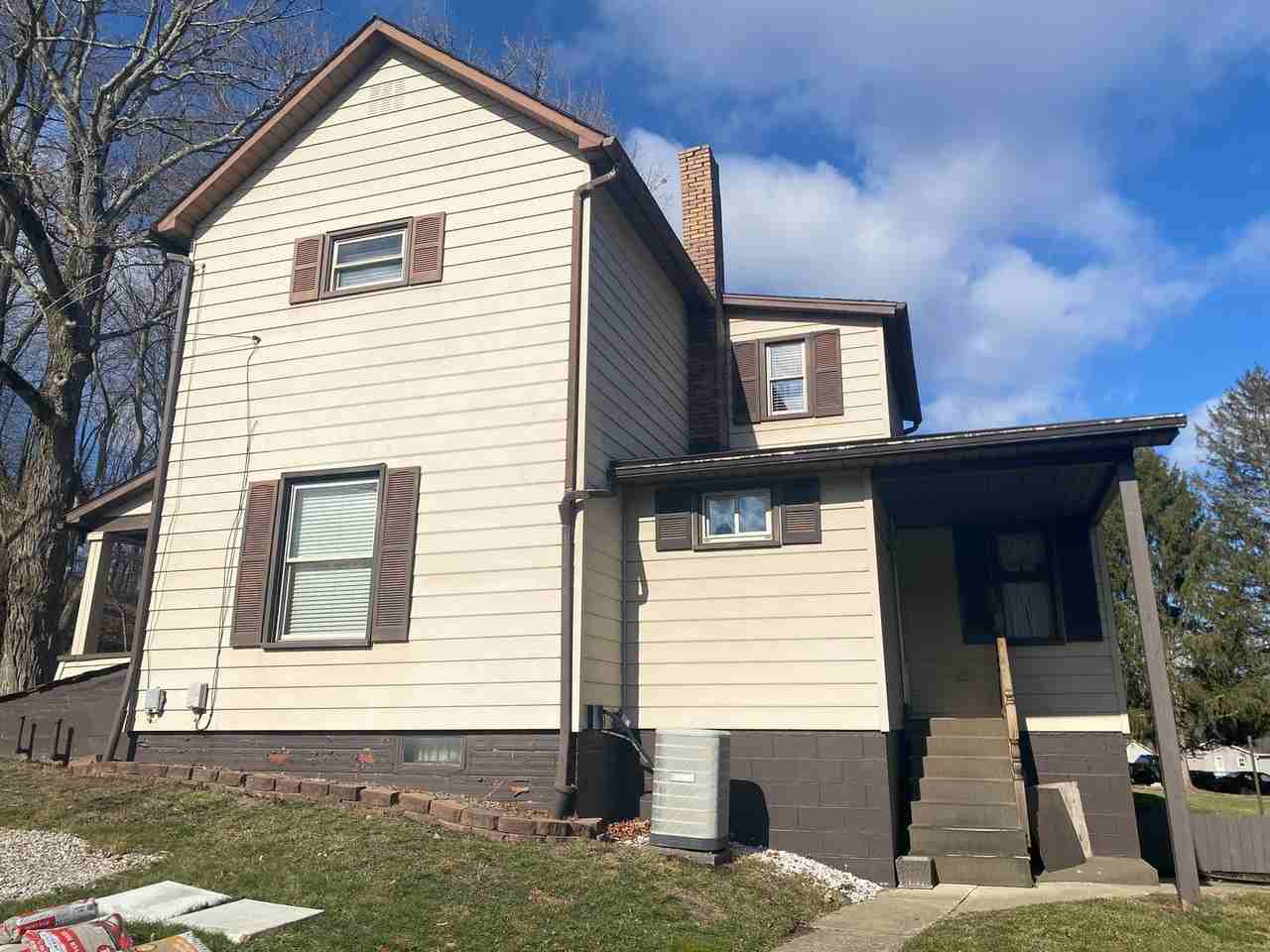 6833 Superior Rd Se - Photo 2 of 17