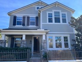 2623 Palisade Blvd - Photo 1 of 1