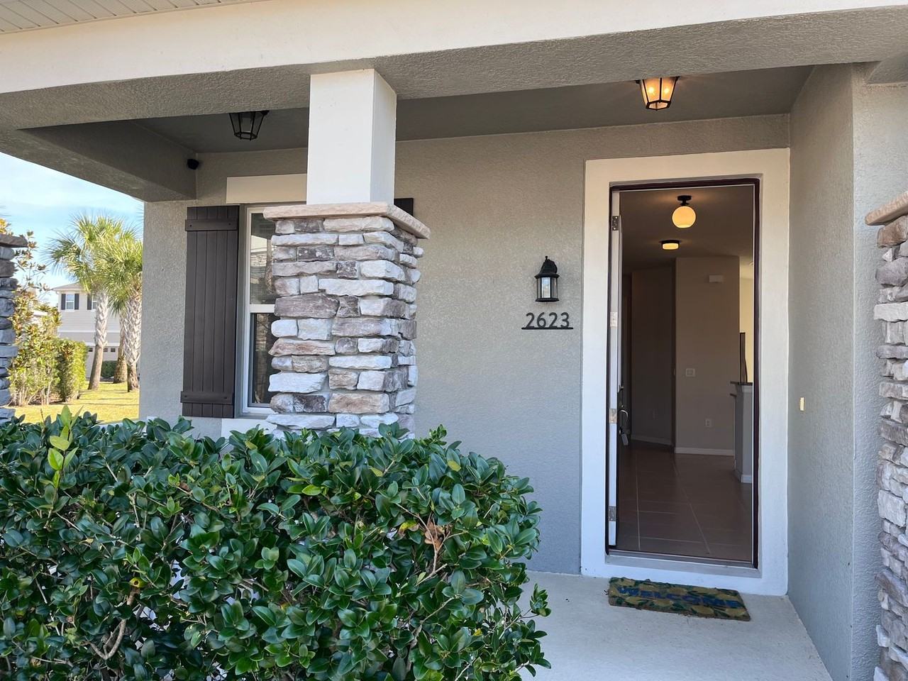 2623 Palisade Blvd - Photo 2 of 23