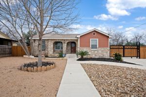 featured image of 1046 Hillcrest Dr