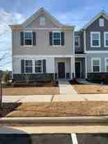 2471 Tonoloway Dr - Photo 1 of 1