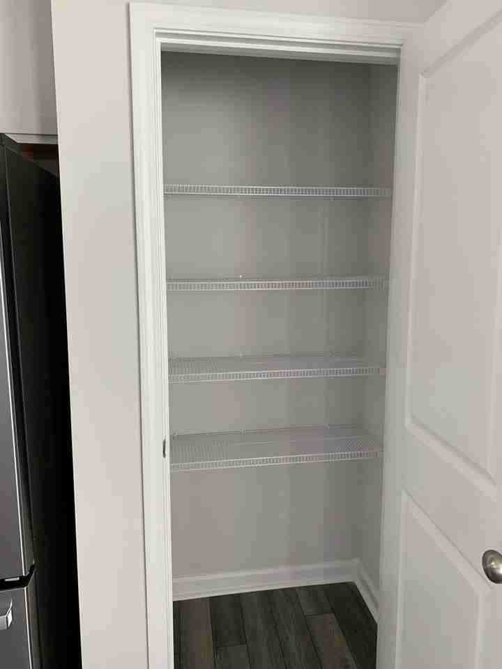 2471 Tonoloway Dr - Photo 5 of 30