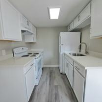 2556 South Van Patten Street - Photo 1 of 1