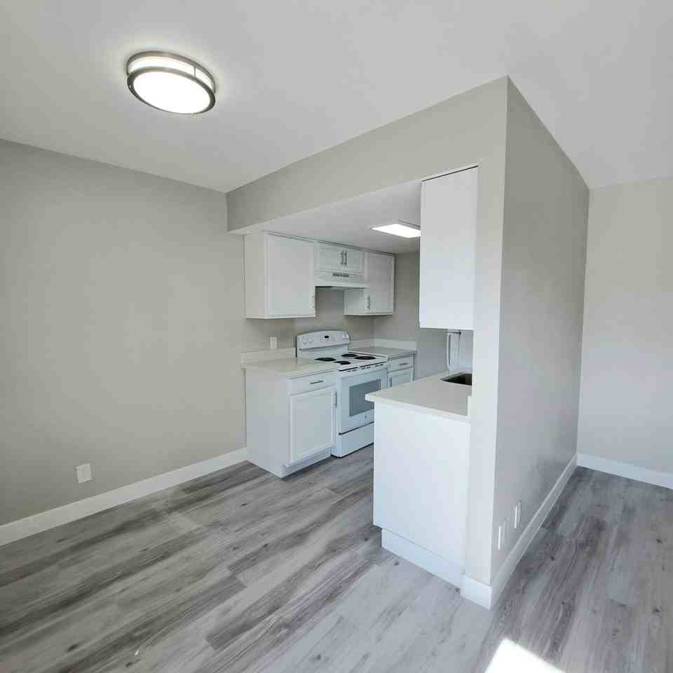 2556 South Van Patten Street - Photo 2 of 22