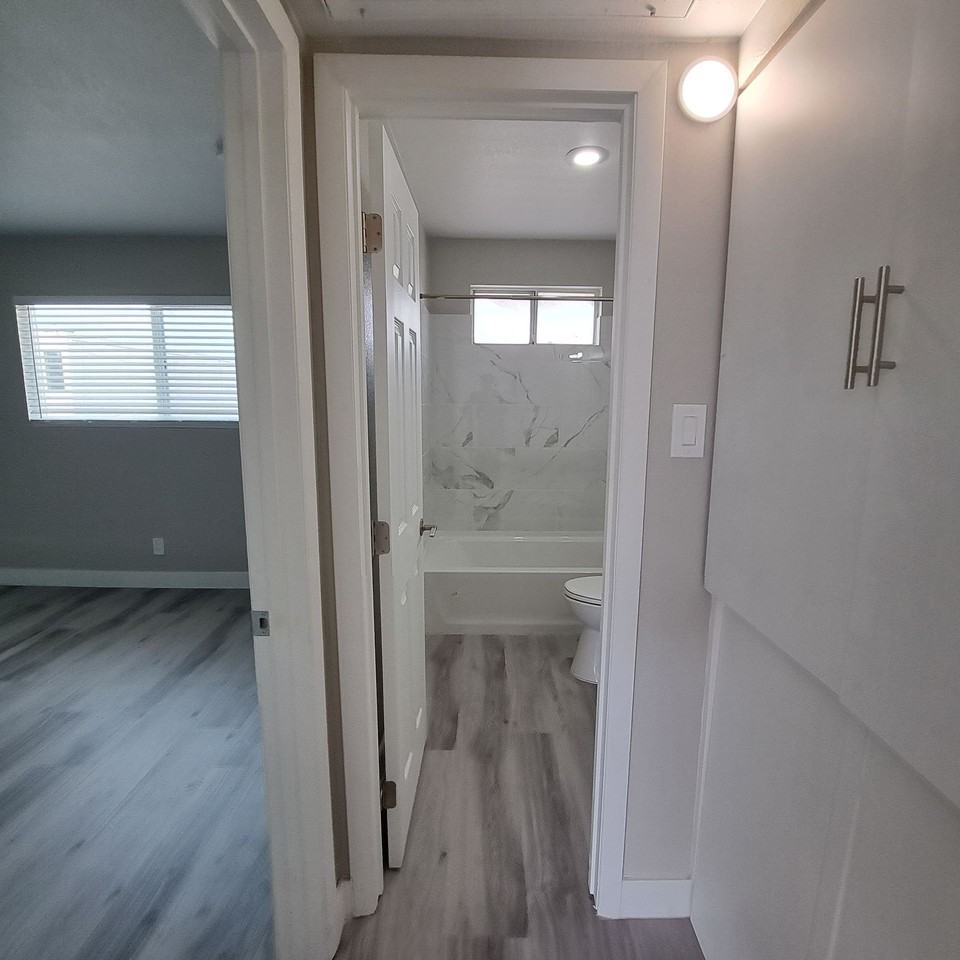 2556 South Van Patten Street - Photo 5 of 22