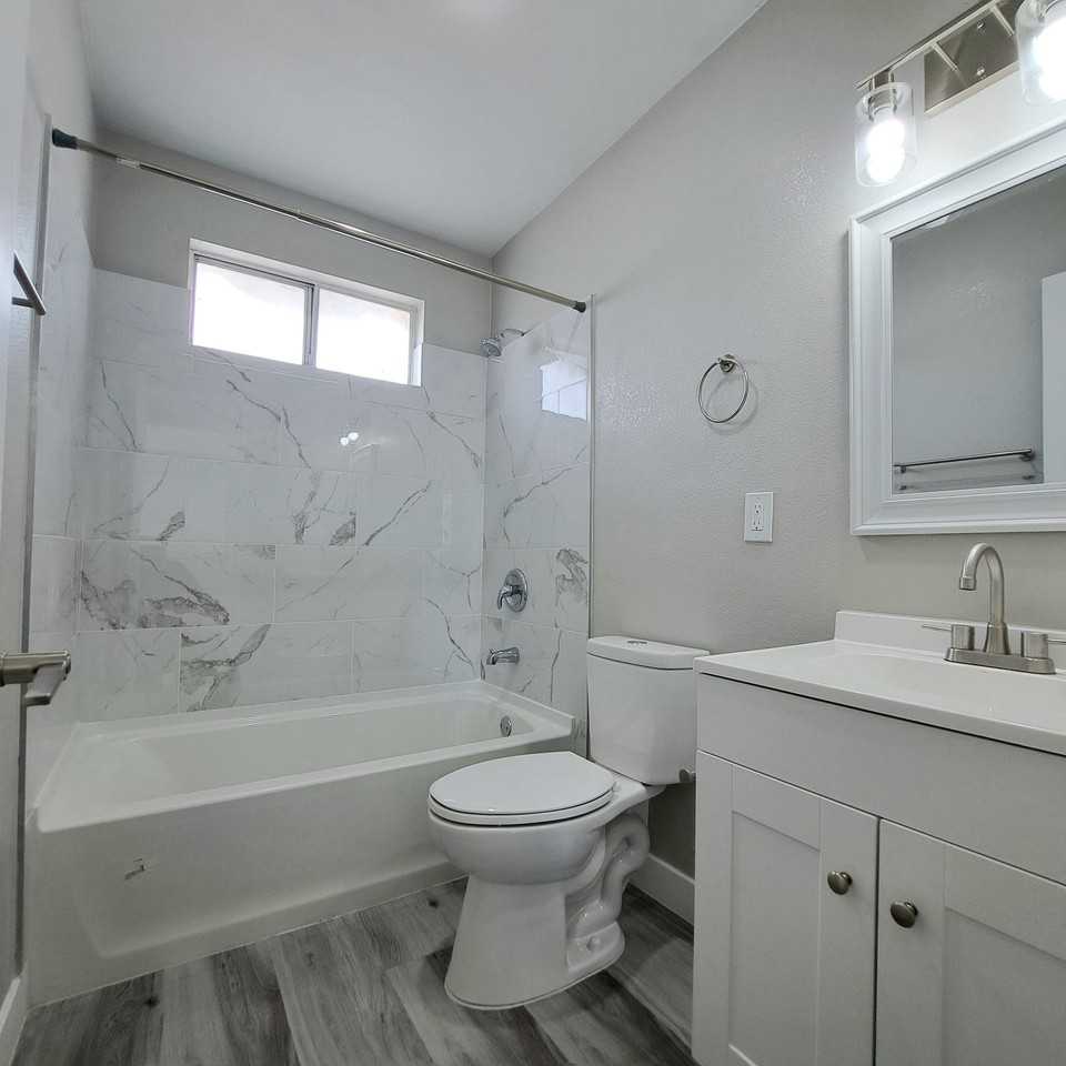 2556 South Van Patten Street - Photo 7 of 22