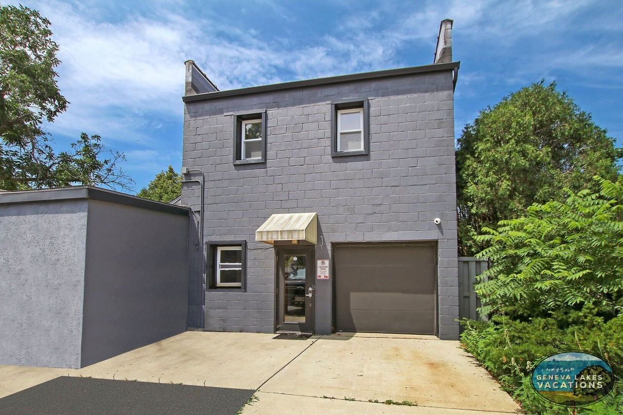 431 Broad St - Photo 2 of 7