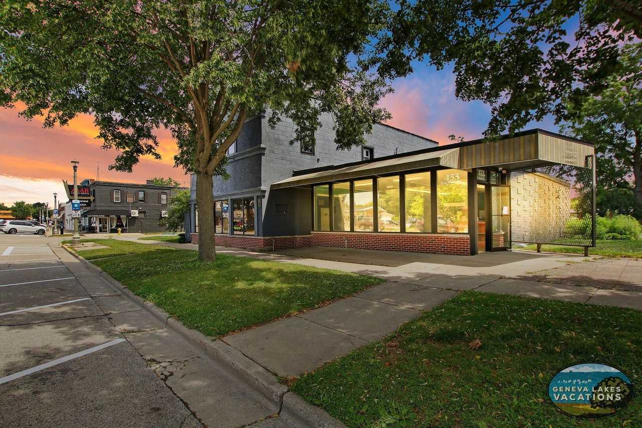 431 Broad St - Photo 3 of 7