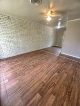 410 West Tennis Street - Photo 1 of 1
