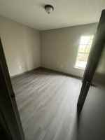 featured image of 1704 1/2 Anderson St