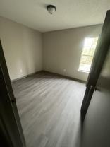 1704 1/2 Anderson - Photo 1 of 1