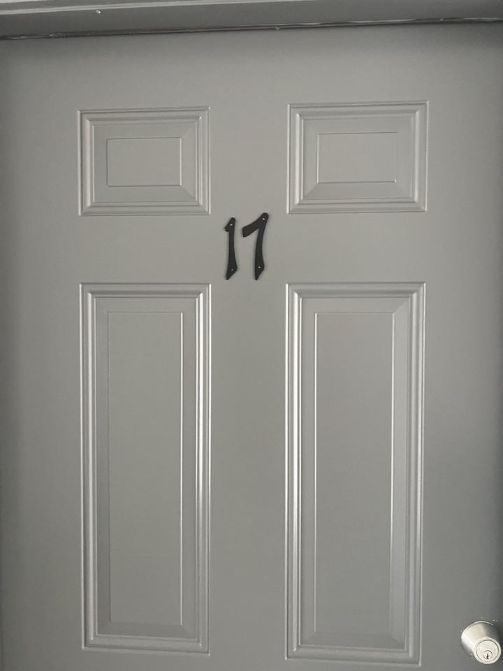 1704 1/2 Anderson - Photo 5 of 18