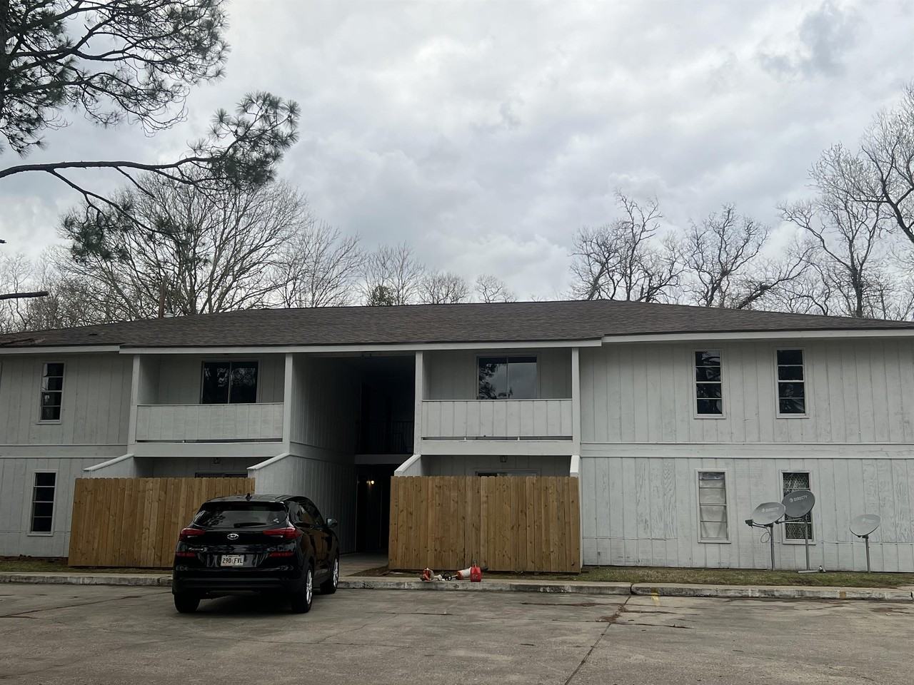 1704 1/2 Anderson - Photo 6 of 18