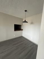 1704 1/2 Anderson - Photo 1 of 1