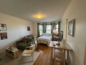 1258 Commonwealth Ave #20 - Photo 1 of 1