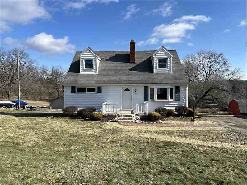 136 Reichart Ave - Photo 2 of 29