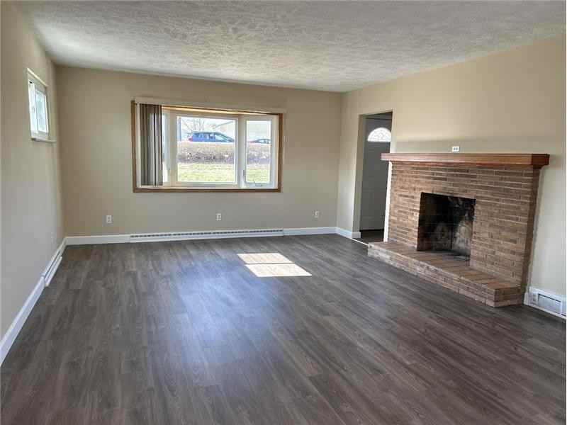 136 Reichart Ave - Photo 3 of 29