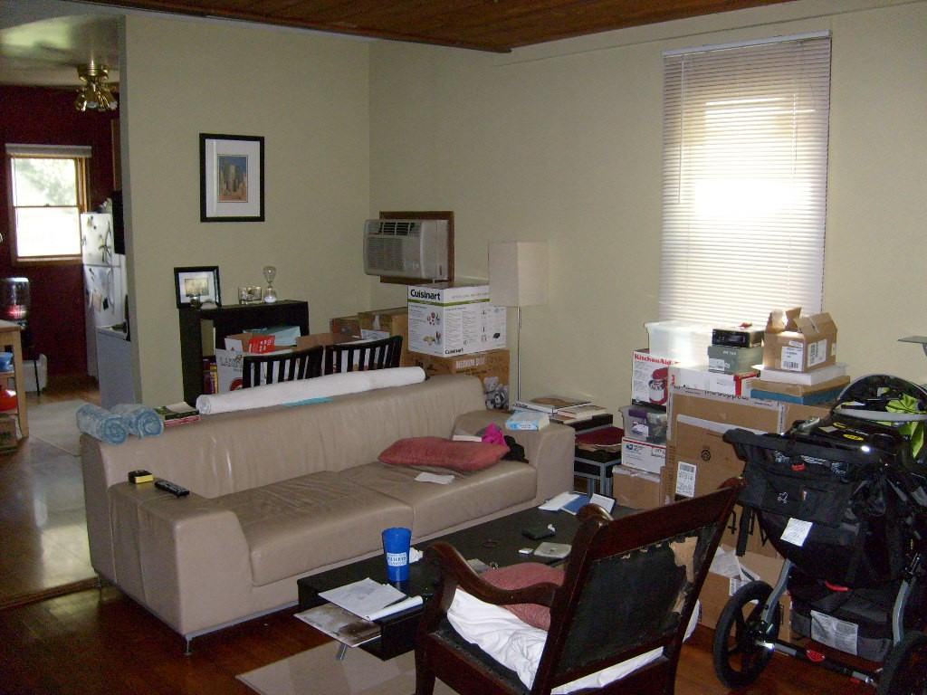 1447 Williamson St - Photo 2 of 24