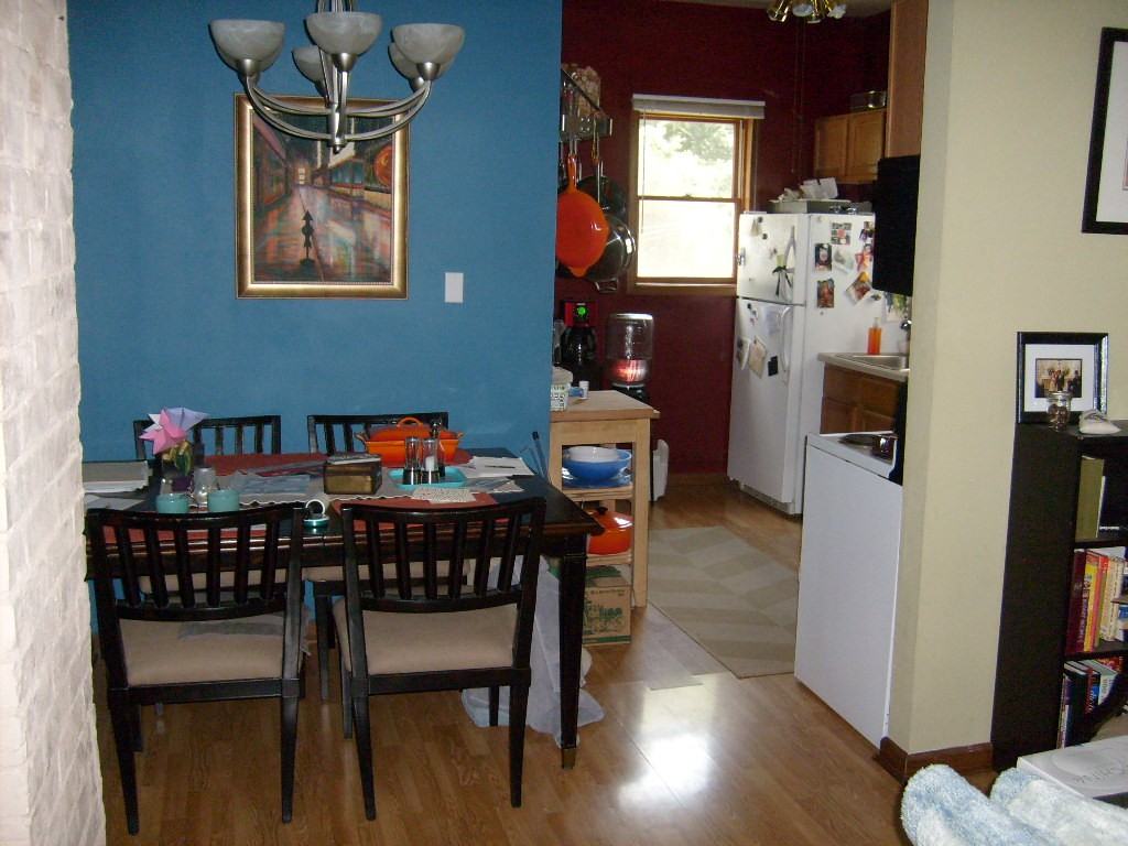 1447 Williamson St - Photo 3 of 24