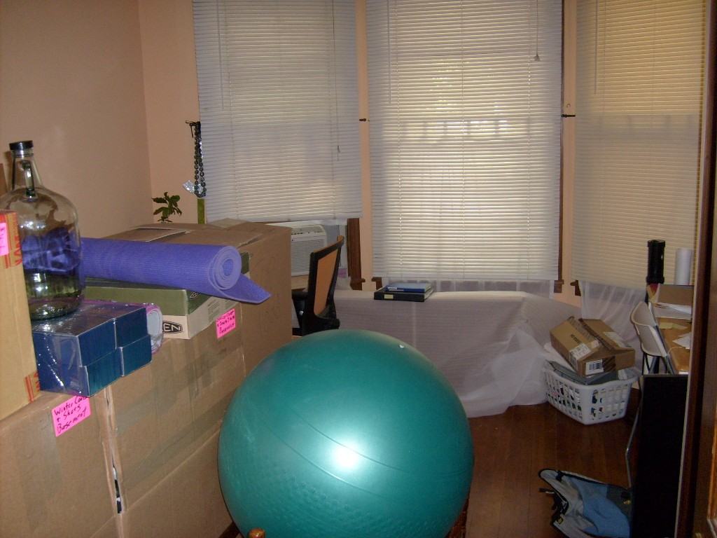 1447 Williamson St - Photo 6 of 24