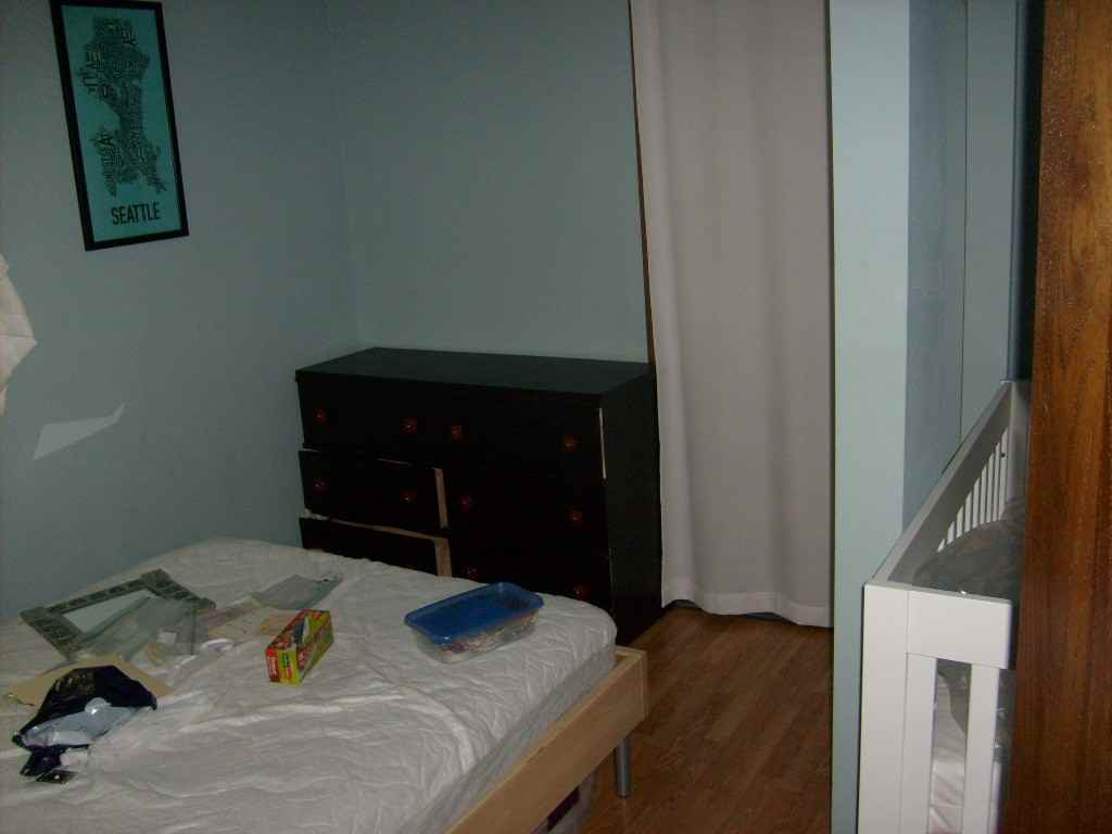 1447 Williamson St - Photo 7 of 24