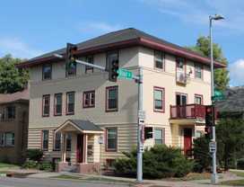 225 N Blair St - Photo 1 of 1